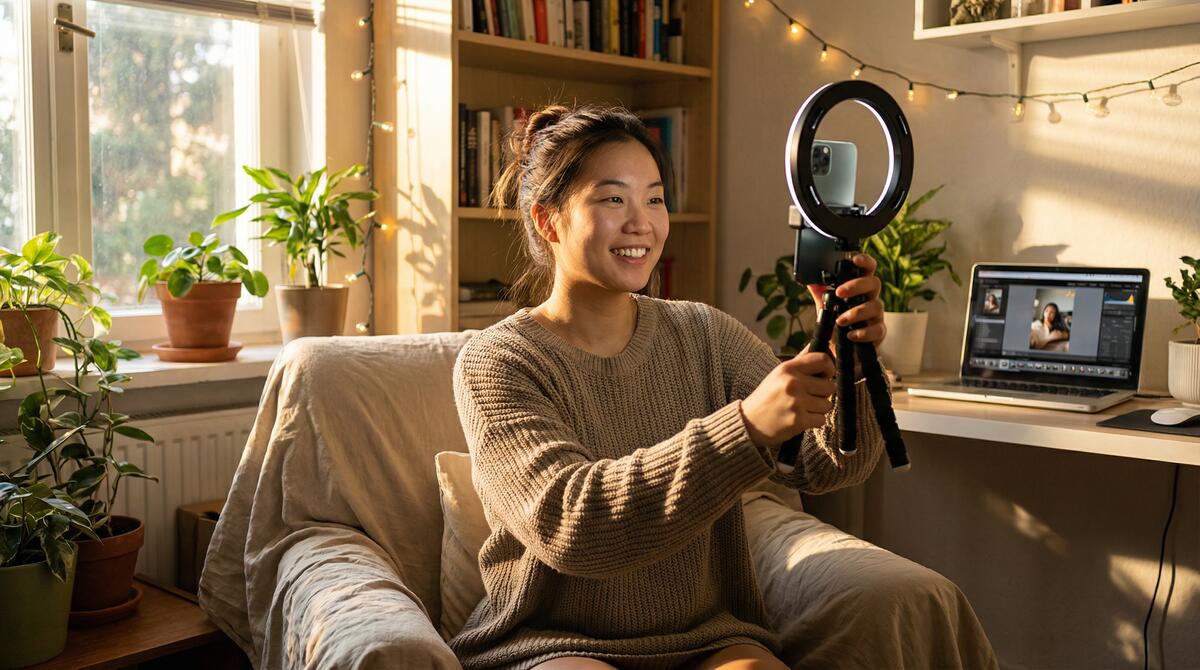 歪歪漫画生活视频