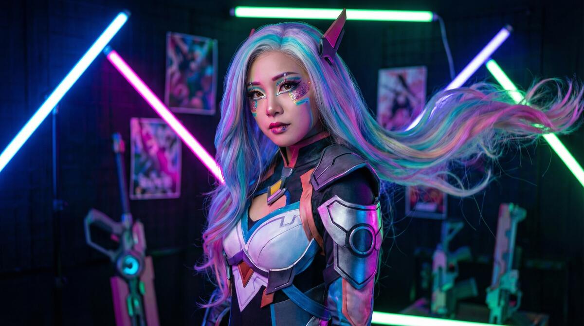 歪歪漫画二次元视频