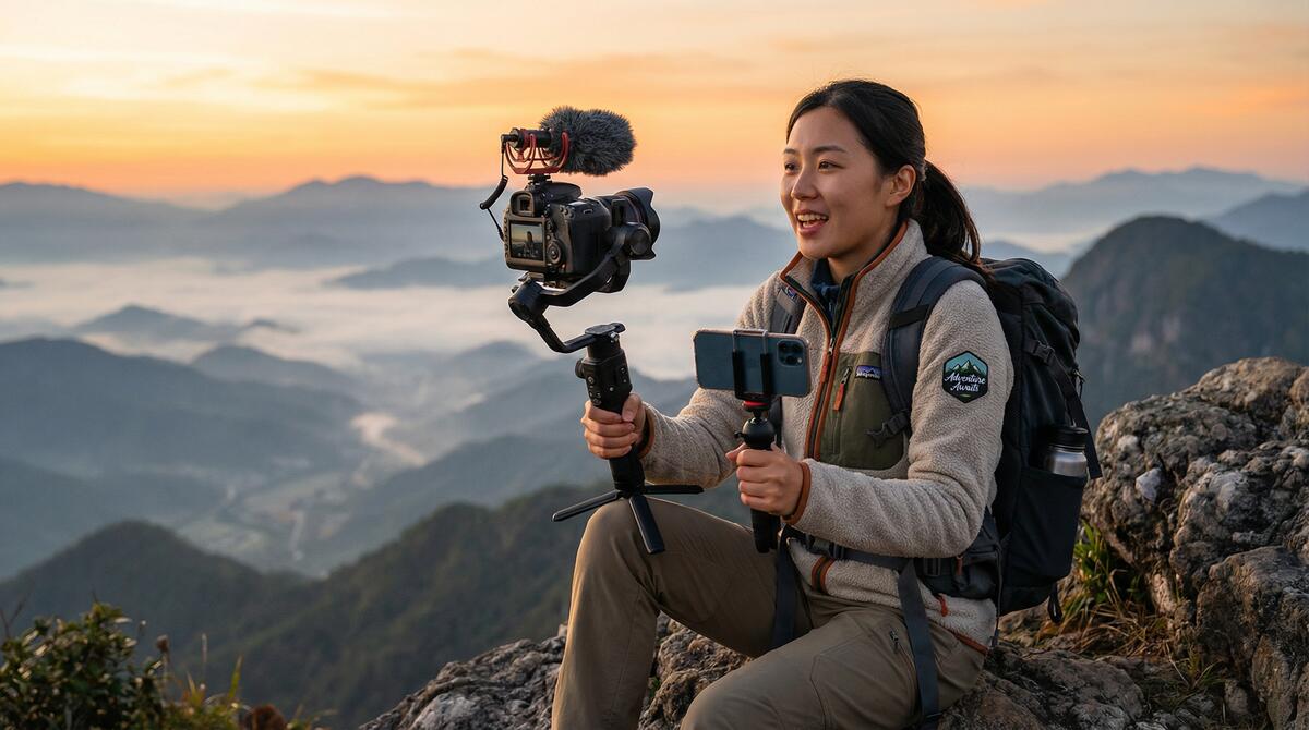 歪歪漫画旅行视频
